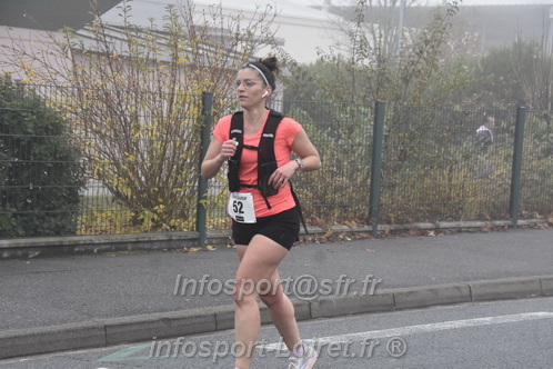 La Fleuryssoise2025/FLEURY2025_06785.JPG